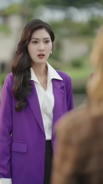 เงาที่หายไปของวันวาน