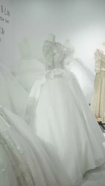 เงาที่หายไปของวันวาน