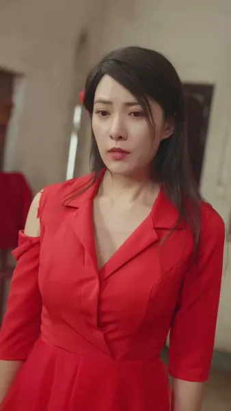 เงาที่หายไปของวันวาน