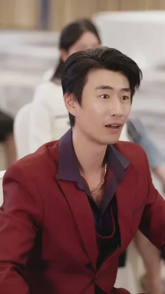 เงาที่หายไปของวันวาน