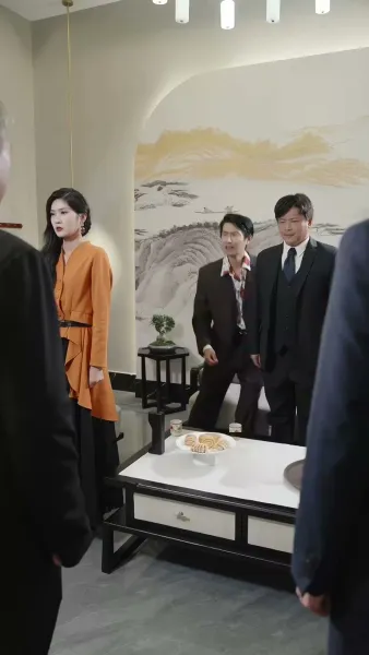 เงาที่หายไปของวันวาน