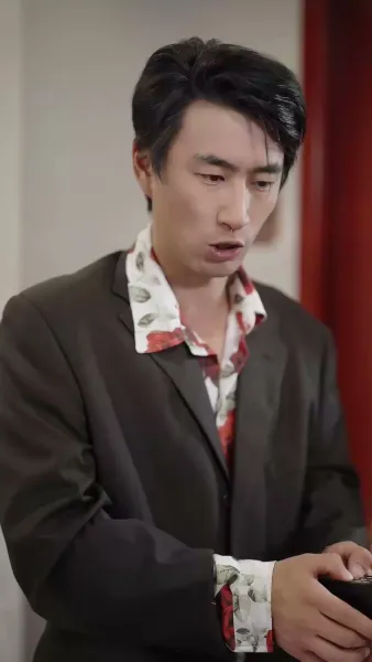 เงาที่หายไปของวันวาน