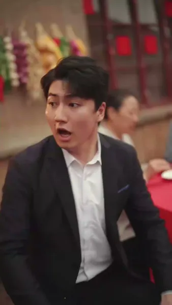 เงาที่หายไปของวันวาน