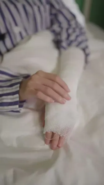 เงาที่หายไปของวันวาน