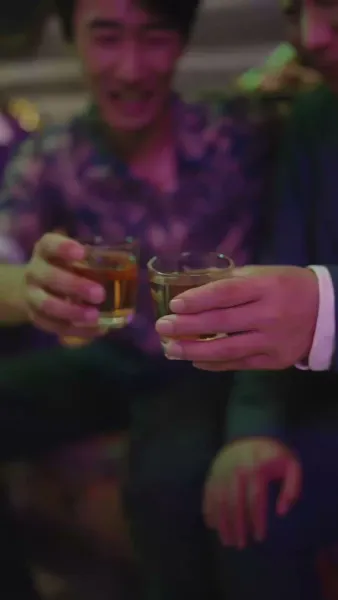 เงาที่หายไปของวันวาน