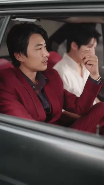 เงาที่หายไปของวันวาน