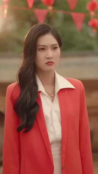 เงาที่หายไปของวันวาน