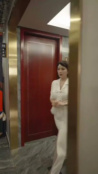 เงาที่หายไปของวันวาน