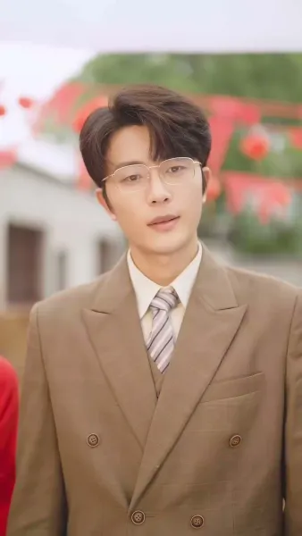 เงาที่หายไปของวันวาน