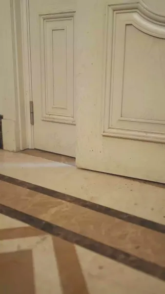 เงาที่หายไปของวันวาน