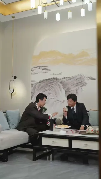 เงาที่หายไปของวันวาน