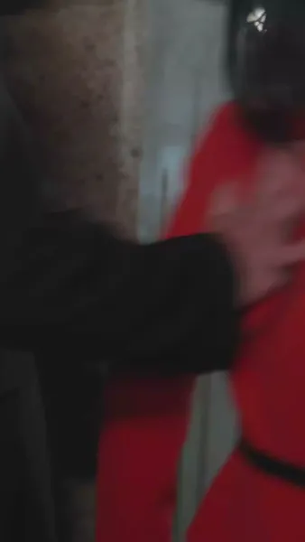 เงาที่หายไปของวันวาน