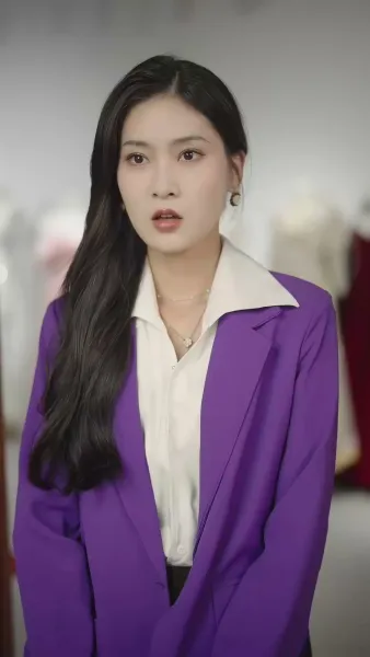 เงาที่หายไปของวันวาน