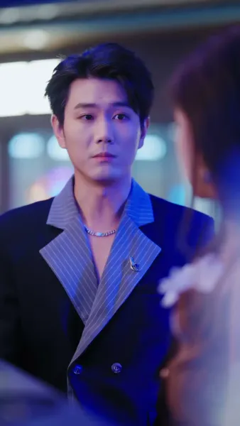 รักผิดคนเก่า สูญเสียสามีเศรษฐี