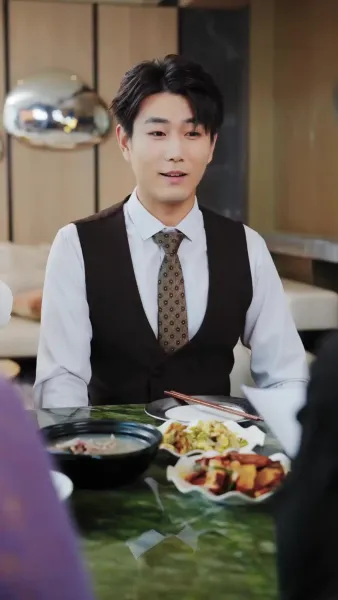 รักผิดคนเก่า สูญเสียสามีเศรษฐี