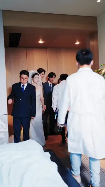 รักผิดคนเก่า สูญเสียสามีเศรษฐี