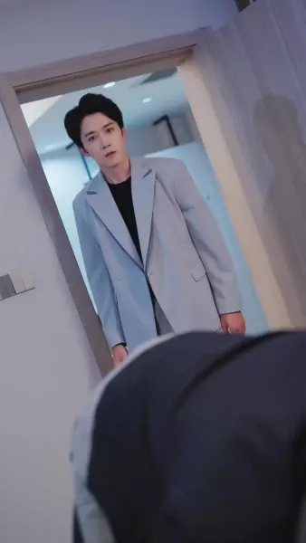 รักผิดคนเก่า สูญเสียสามีเศรษฐี