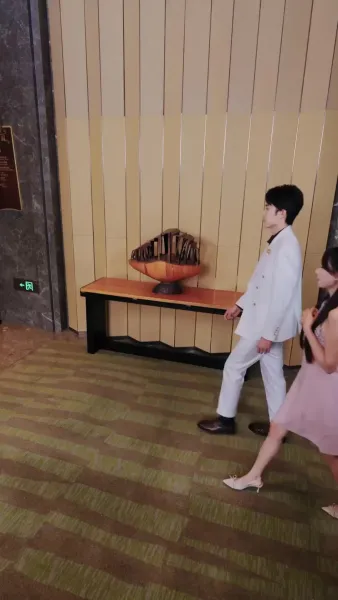 รักผิดคนเก่า สูญเสียสามีเศรษฐี