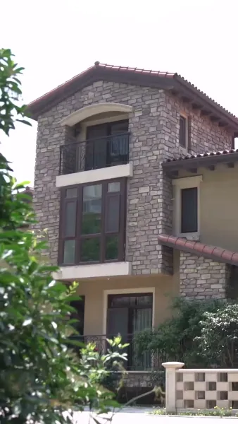 รักผิดคนเก่า สูญเสียสามีเศรษฐี