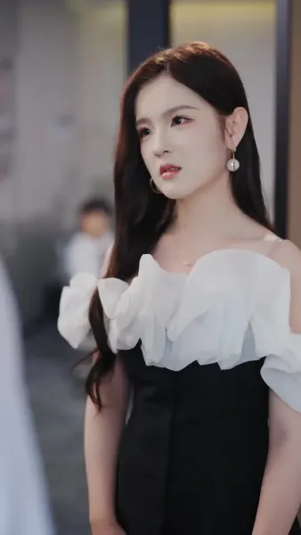 รักผิดคนเก่า สูญเสียสามีเศรษฐี