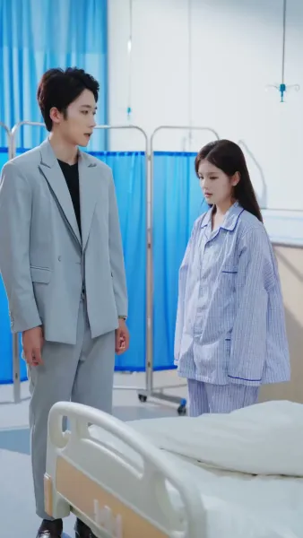 รักผิดคนเก่า สูญเสียสามีเศรษฐี