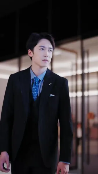 รักผิดคนเก่า สูญเสียสามีเศรษฐี