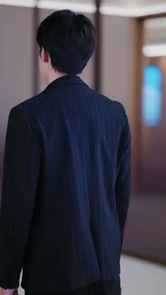 รักผิดคนเก่า สูญเสียสามีเศรษฐี