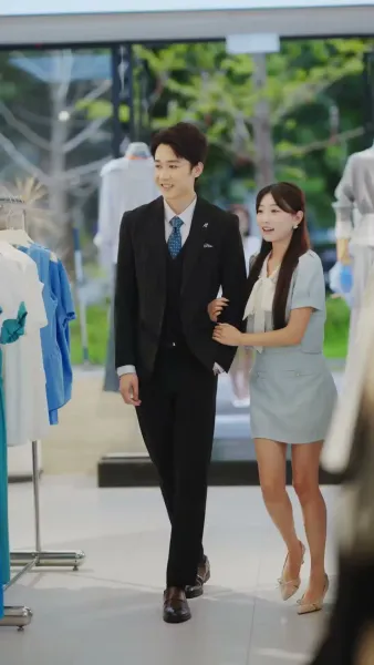 รักผิดคนเก่า สูญเสียสามีเศรษฐี