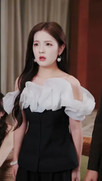 รักผิดคนเก่า สูญเสียสามีเศรษฐี