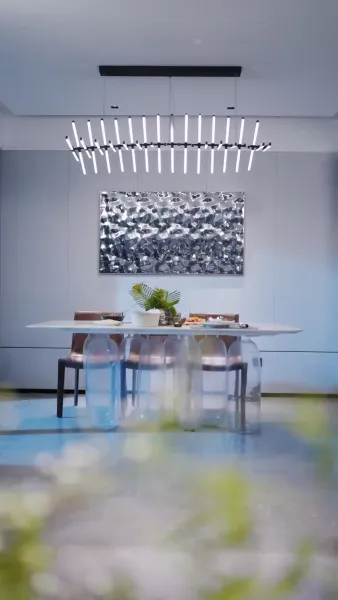 รักผิดคนเก่า สูญเสียสามีเศรษฐี