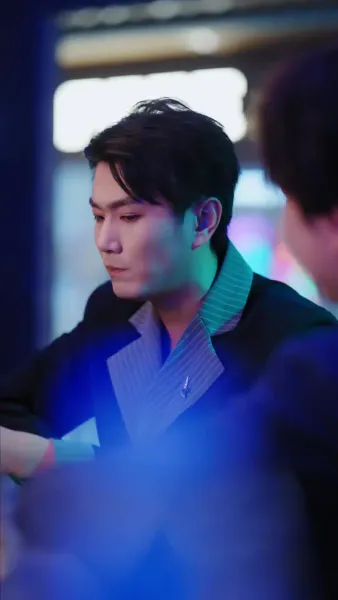 รักผิดคนเก่า สูญเสียสามีเศรษฐี