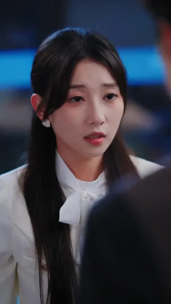 รักผิดคนเก่า สูญเสียสามีเศรษฐี