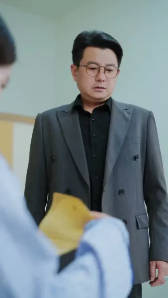 รักผิดคนเก่า สูญเสียสามีเศรษฐี