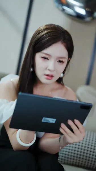 รักผิดคนเก่า สูญเสียสามีเศรษฐี