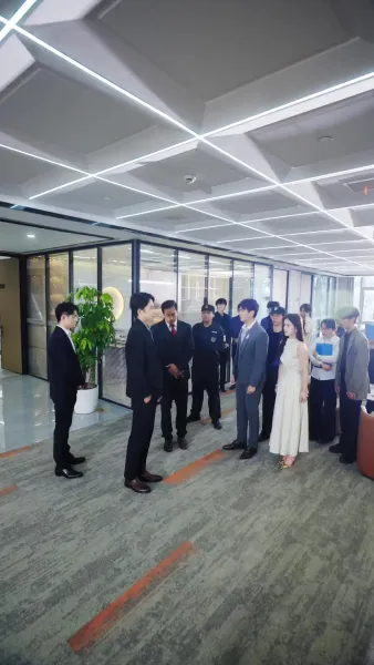 รักผิดคนเก่า สูญเสียสามีเศรษฐี