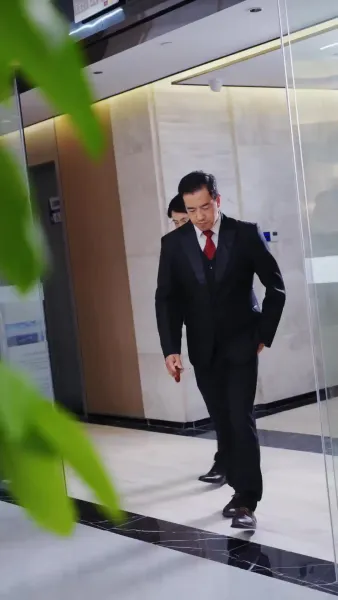 รักผิดคนเก่า สูญเสียสามีเศรษฐี