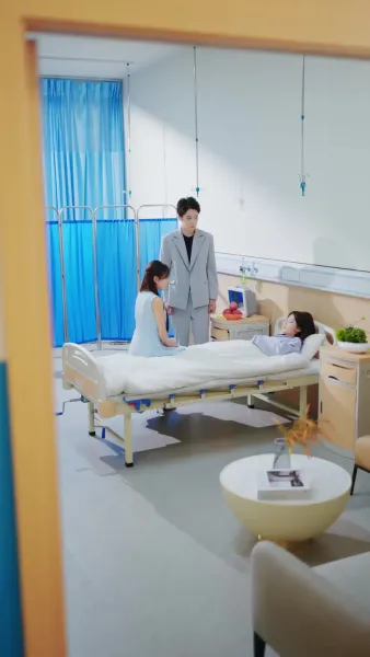 รักผิดคนเก่า สูญเสียสามีเศรษฐี