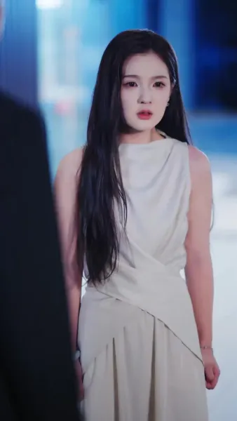 รักผิดคนเก่า สูญเสียสามีเศรษฐี