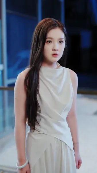 รักผิดคนเก่า สูญเสียสามีเศรษฐี