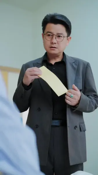 รักผิดคนเก่า สูญเสียสามีเศรษฐี