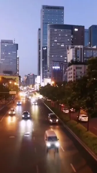 รักผิดคนเก่า สูญเสียสามีเศรษฐี