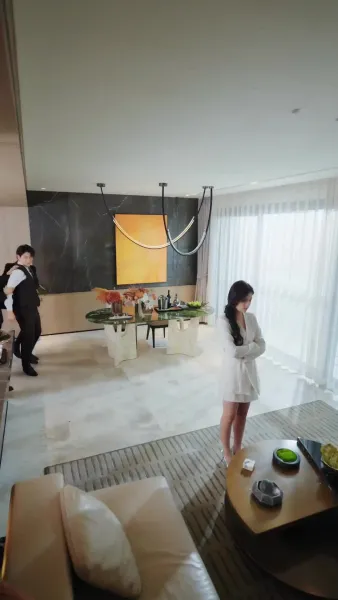 รักผิดคนเก่า สูญเสียสามีเศรษฐี