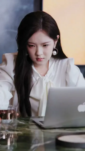 รักผิดคนเก่า สูญเสียสามีเศรษฐี