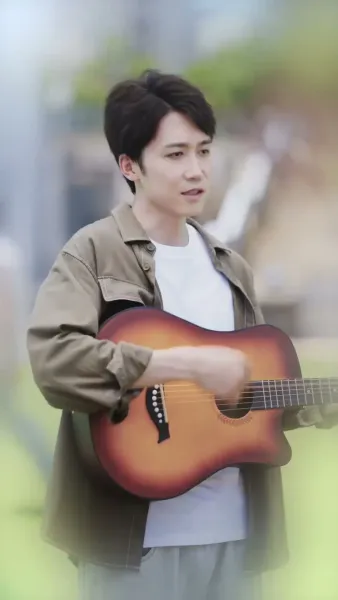 รักผิดคนเก่า สูญเสียสามีเศรษฐี