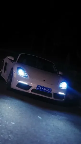 รักผิดคนเก่า สูญเสียสามีเศรษฐี