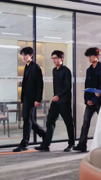 รักผิดคนเก่า สูญเสียสามีเศรษฐี