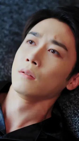 รักผิดคนเก่า สูญเสียสามีเศรษฐี