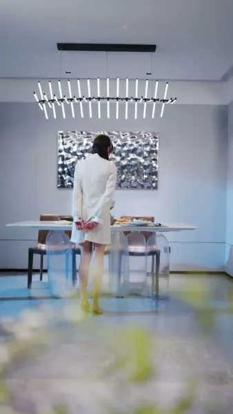 รักผิดคนเก่า สูญเสียสามีเศรษฐี