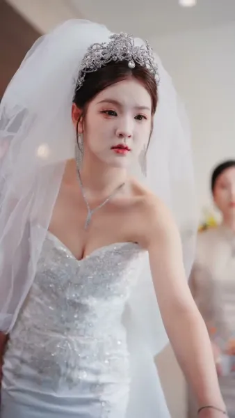 รักผิดคนเก่า สูญเสียสามีเศรษฐี