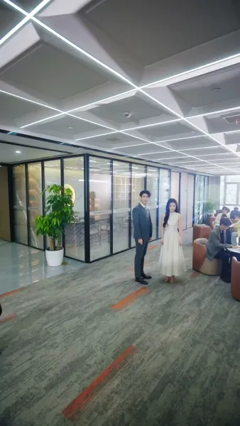 รักผิดคนเก่า สูญเสียสามีเศรษฐี